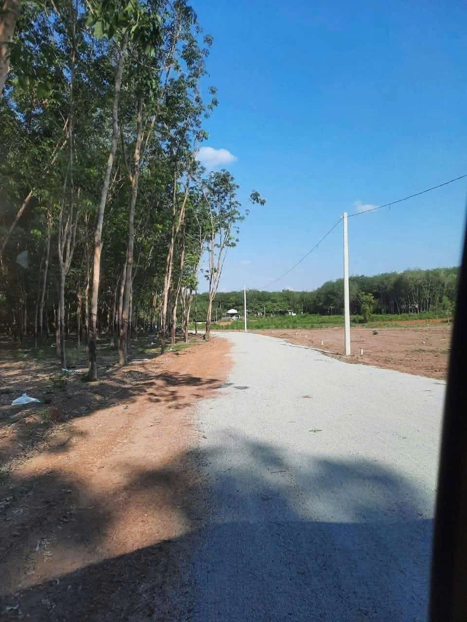 bình phước về đồng nai. cơ hội cho các nhà đầu tư xây dựng xưởng cho thuê tại khu công nghiệp minh - Ảnh 1